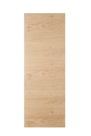 Porte document en bois brut format A4 (30 cm x 21 cm) Résultats page pour