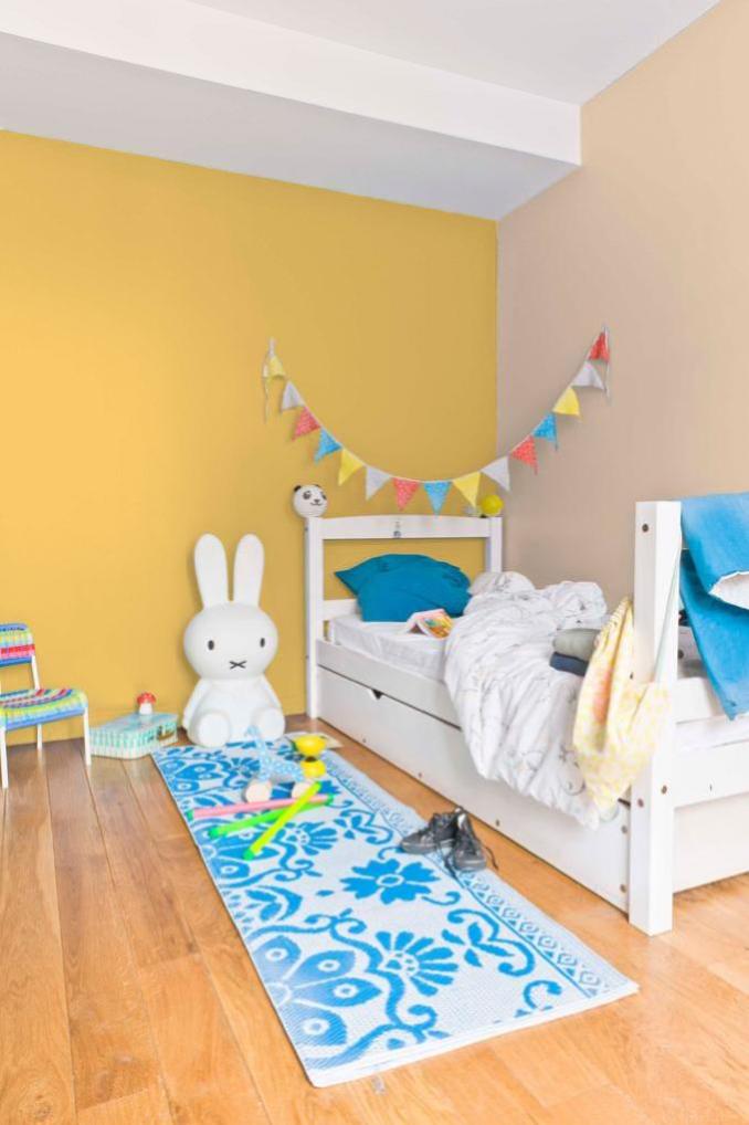 Peinture Mur Et Boiserie Chambre D Enfants Ripolin Jaune Mimosa Satine 2 5 L Leroy Merlin Peinture Mur Et Boiserie Chambre D Enfants Ripolin Jaune Mimosa Satine 2 5 L Leroy Merlin