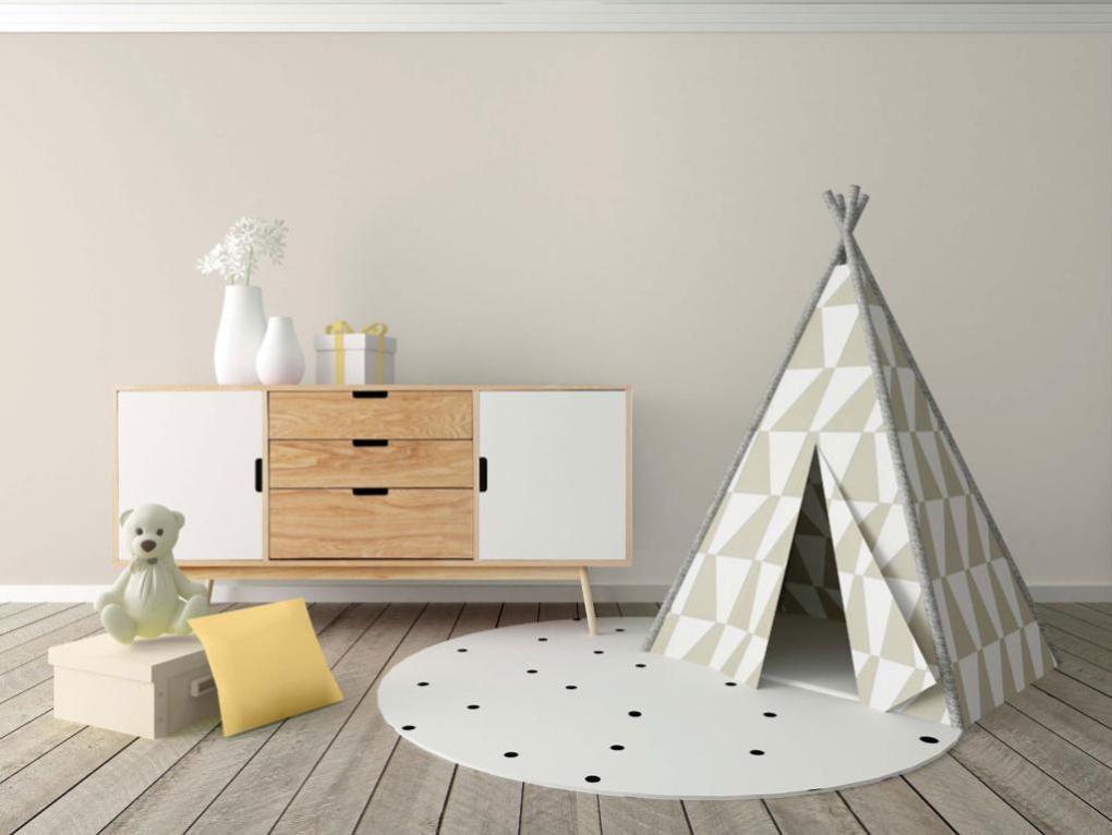 Peinture Mur Et Boiserie Chambre D Enfants Ripolin Beige Poudre Satine 2 5 L Leroy Merlin Peinture Mur Et Boiserie Chambre D Enfants Ripolin Beige Poudre Satine 2 5 L Leroy Merlin