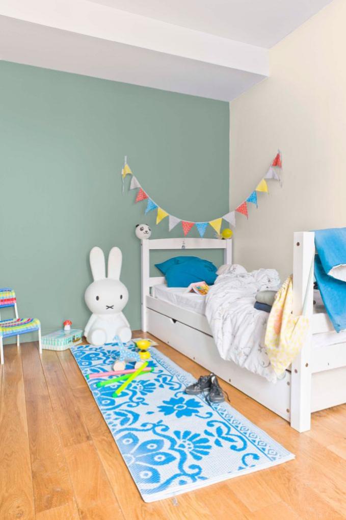 Peinture Mur Et Boiserie Chambre D Enfants Ripolin Vert D Eau Satine 2 5 L Leroy Merlin Peinture Mur Et Boiserie Chambre D Enfants Ripolin Vert D Eau Satine 2 5 L Leroy Merlin