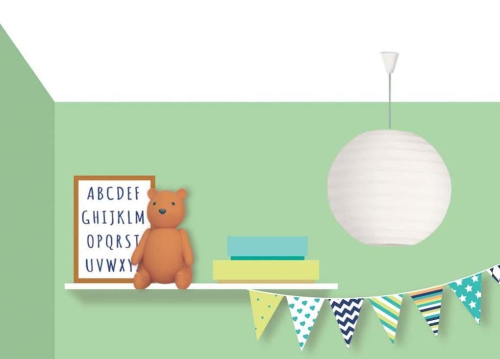 Peinture Mur Et Boiserie Chambre D Enfants Ripolin Blanc Satine 2 5 L Leroy Merlin Peinture Mur Et Boiserie Chambre D Enfants Ripolin Blanc Satine 2 5 L Leroy Merlin