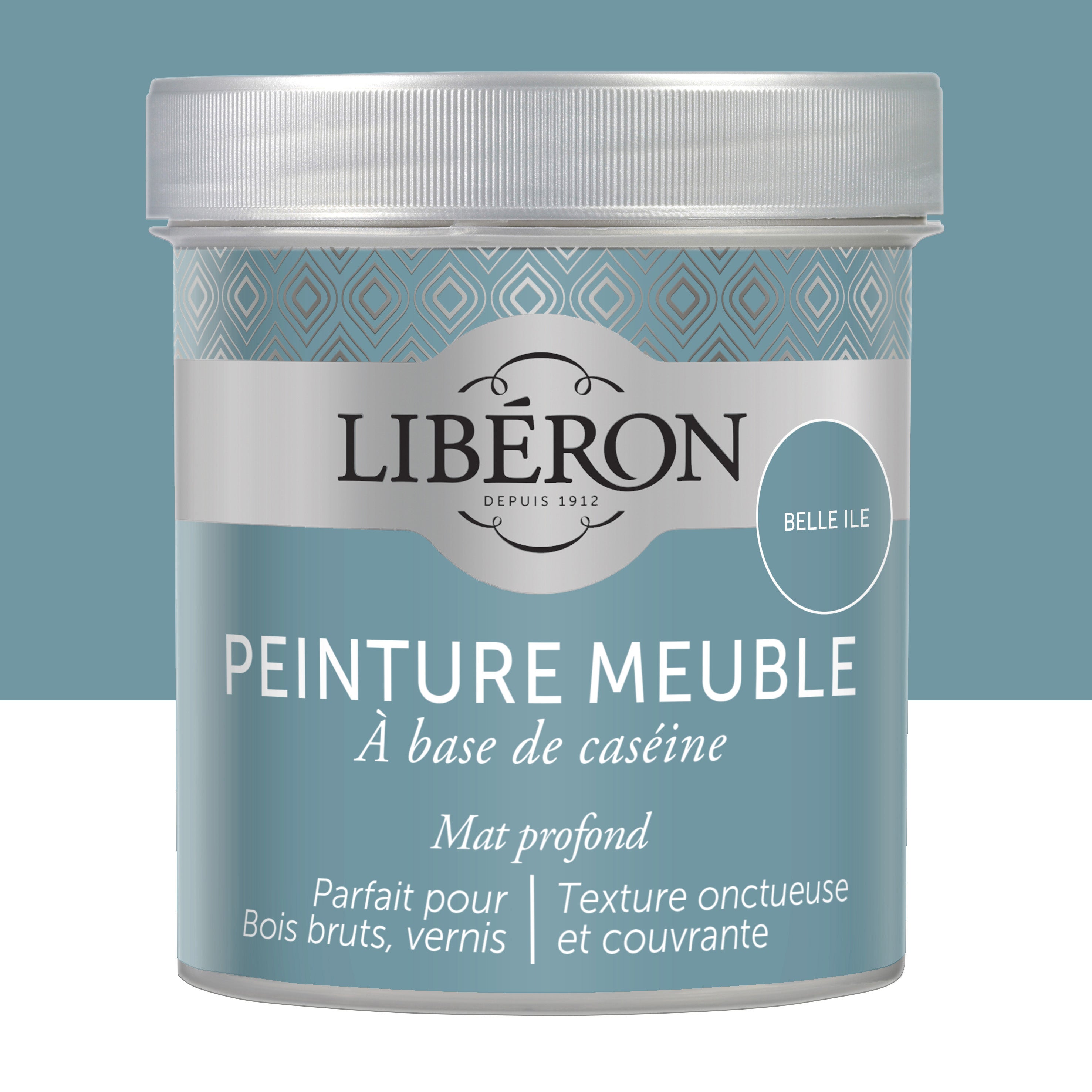 Effet Patiné LIBERON 150ML Satiné a prix cassés!!!