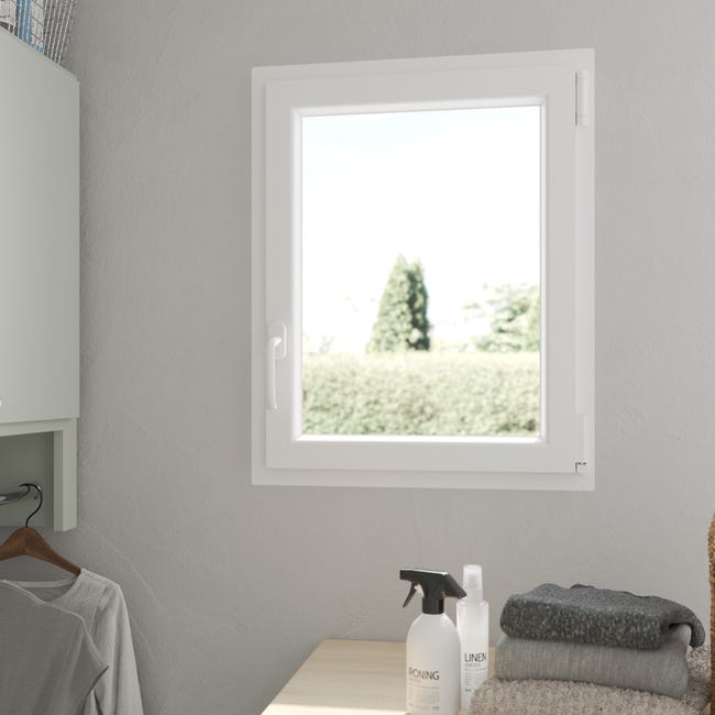 4kdz06lox Pdvm 4kdz06lox Pdvm