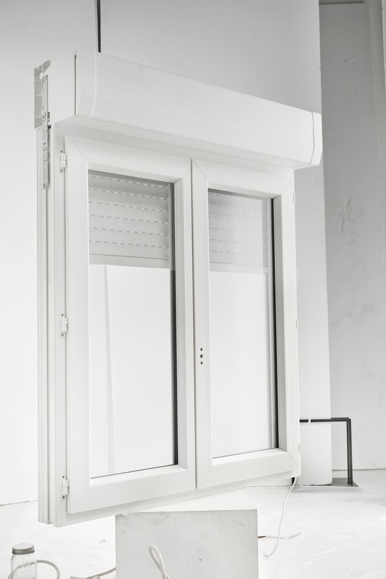 Bloc Fenetre Socona Au Meilleur Prix Leroy Merlin