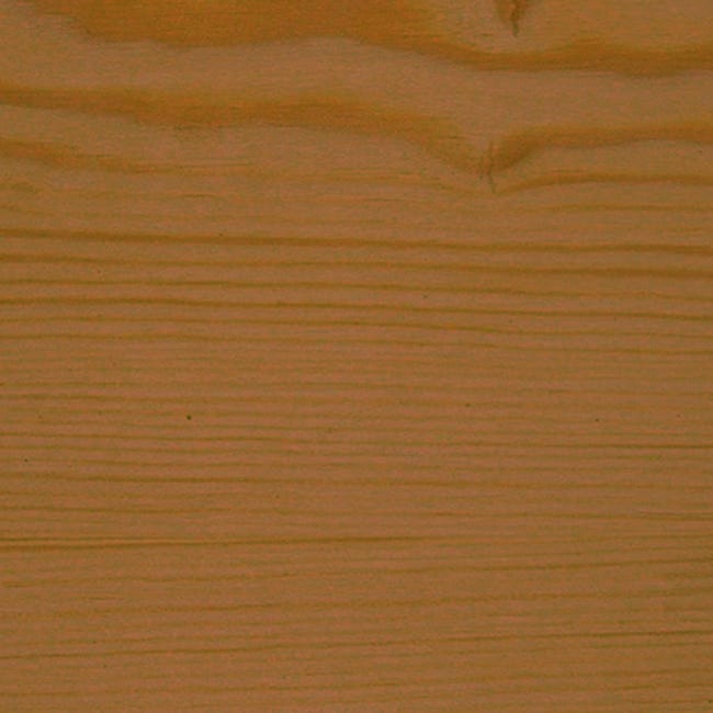 Vernis bois extérieur LUXENS Haute Protection incolore satiné 0.25 L