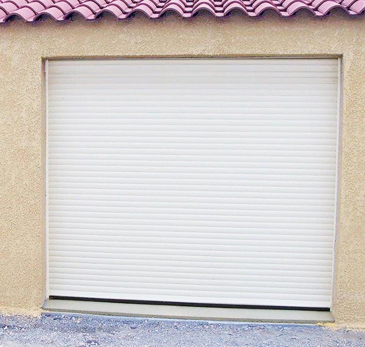 Grand Porte-Bobine Blanc Avec Bouchon Automatique Pour Machine à Coudre