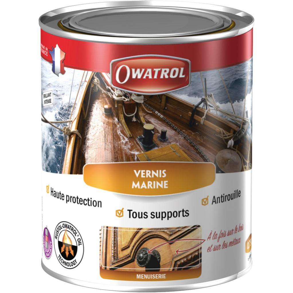 Teinte Escalier Bois - 1 L - Codeve Bois - Incolore - Pour La Teinture Teinte Escalier Bois - 1 L - Codeve Bois - Incolore - Pour La Teinture
