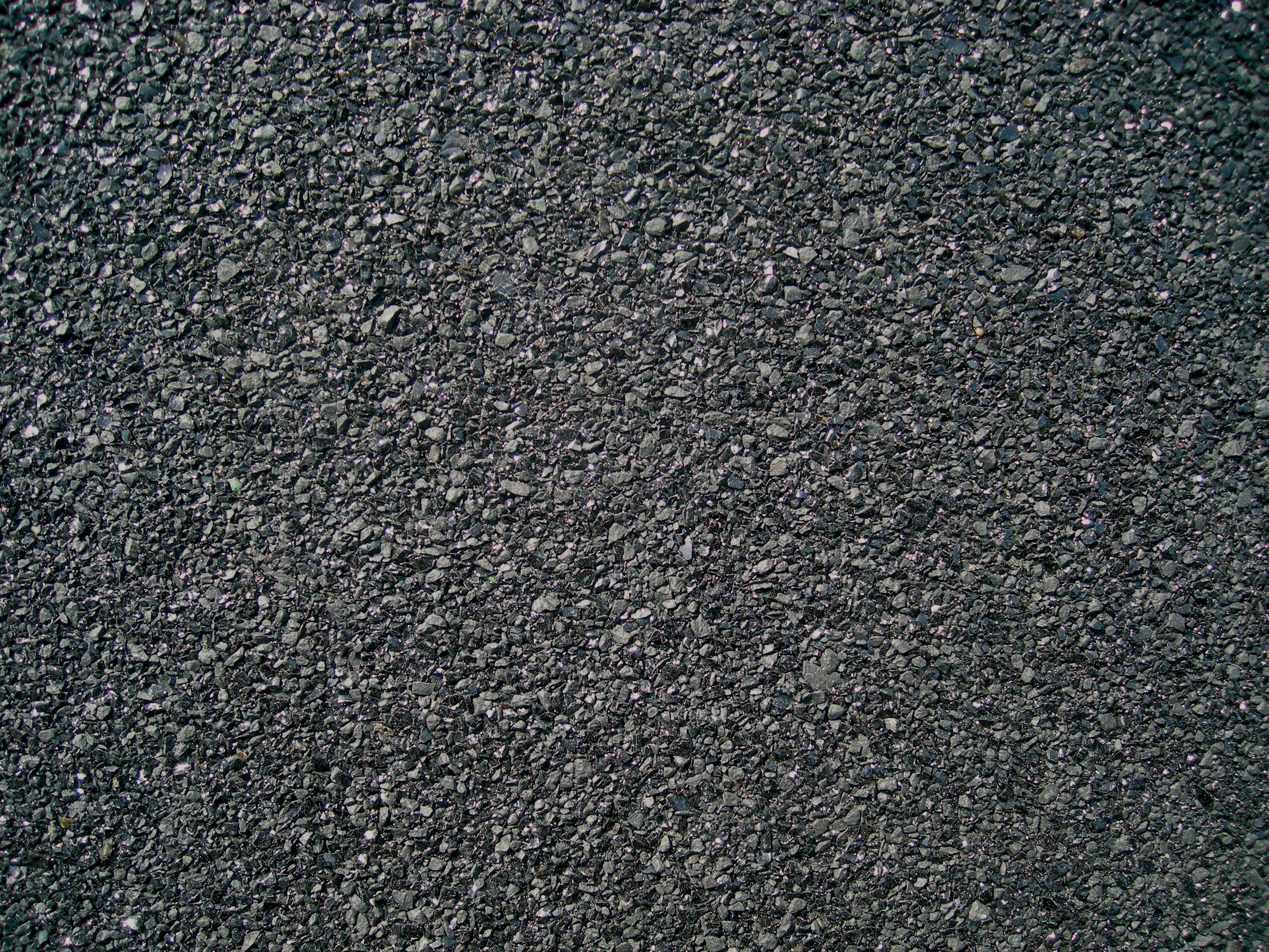 Bardeau rouleau bitumé noir 1 x 10 m ONDULINE, 367621, Matériaux et Gros  oeuvre