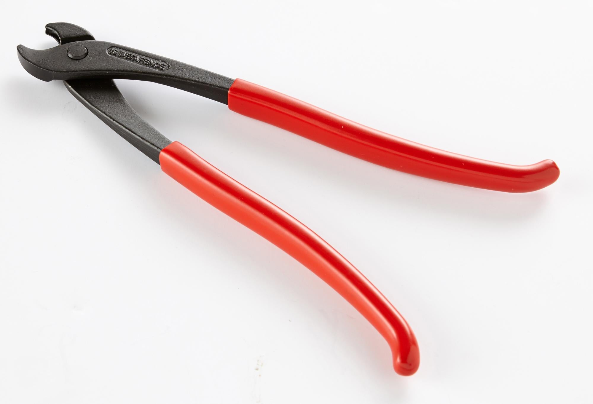 Pince BETAFENCE Bekaclip Leroy Merlin Pince BETAFENCE Bekaclip Leroy Merlin