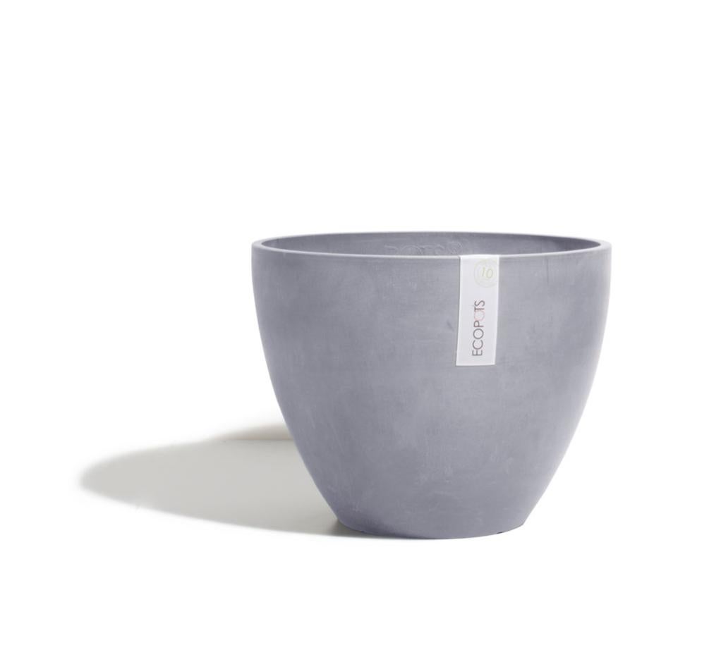 Pot terracotta Toscaans Limoni 60cm - Home & Gardenpleasure