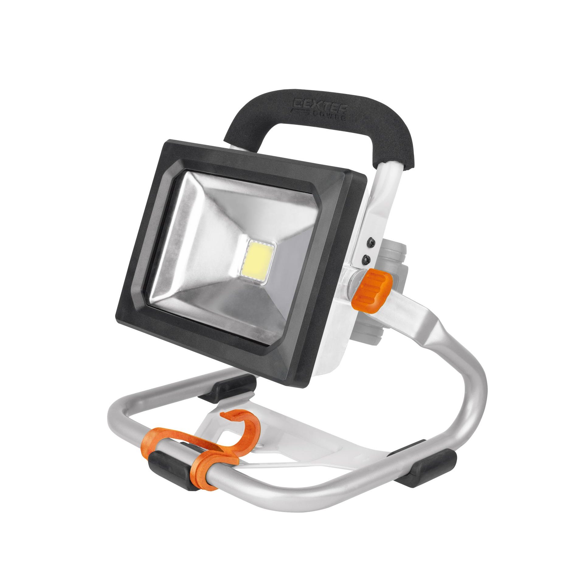 Sans Marque lampe LED Camping Portable - Rechargeable à prix pas cher