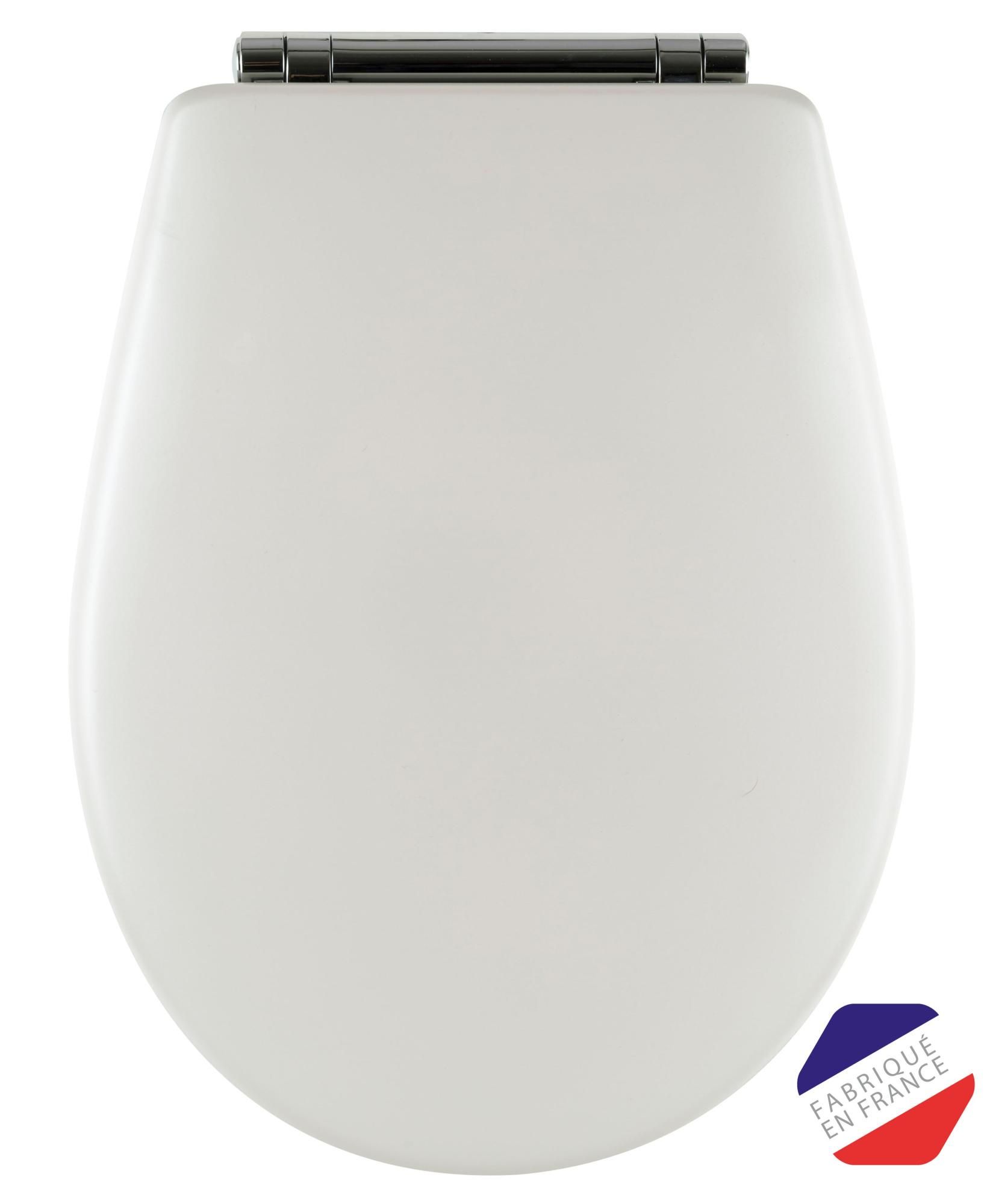 Olfa woodclip clearance