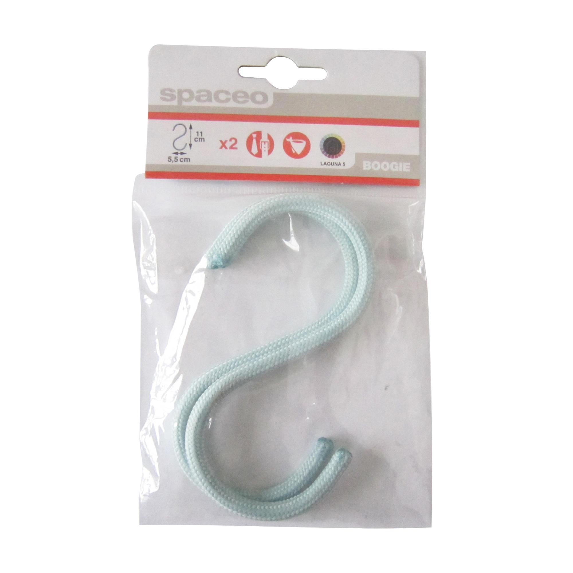 Crochets Et Attaches - Quincaillerie | RONA