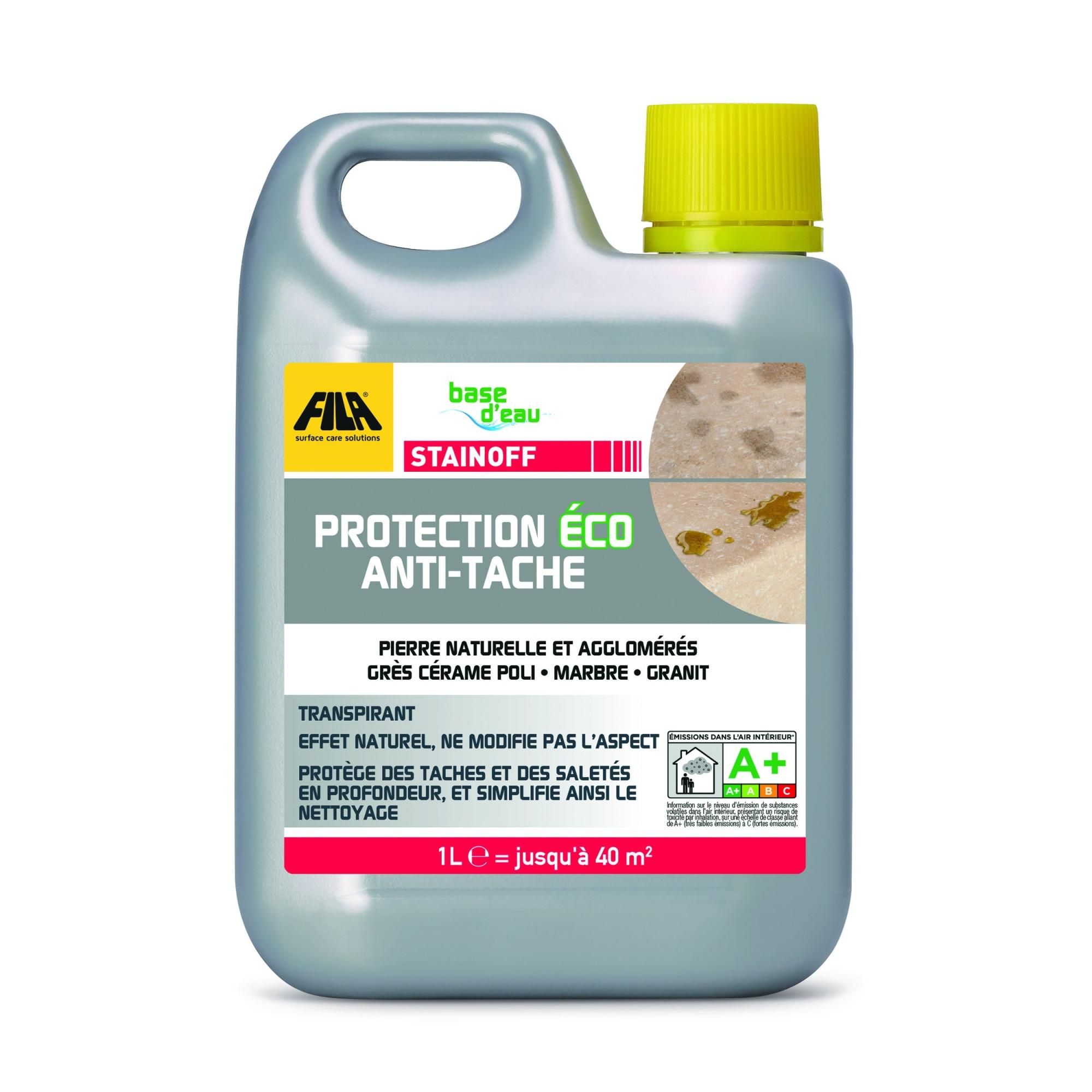 Fila ps sales 87 leroy merlin