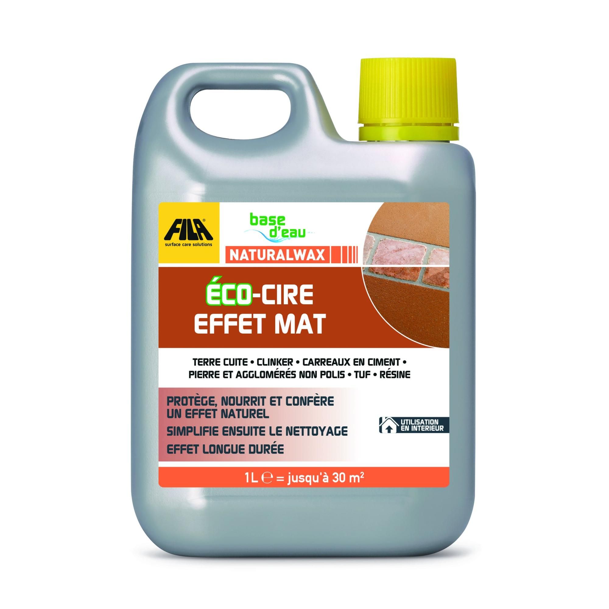 Fila ps sales 87 leroy merlin