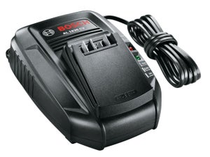 Bosch – Chargeur De Batterie 12v, Rapide Gal12v-40,gal1230cv
