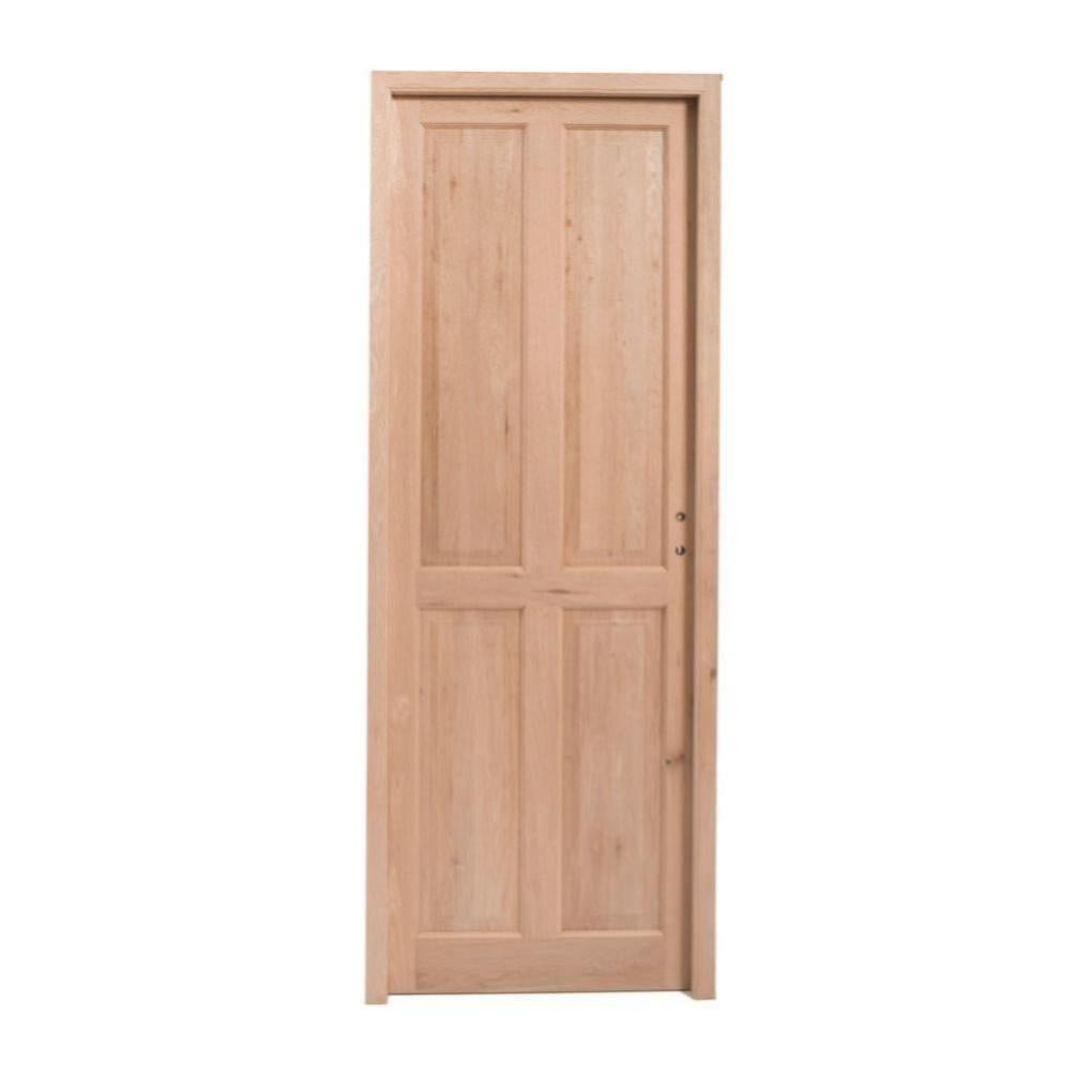 Sitemapcdatahttpsshopinf Inetcombloc Porte 83x204
