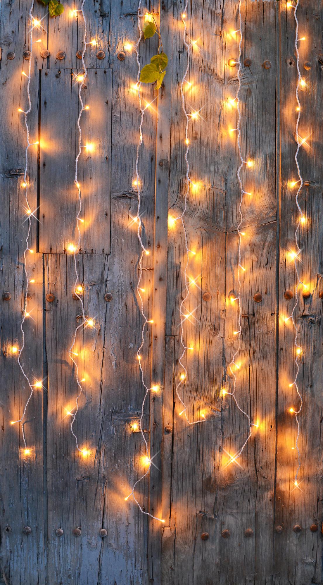 Led Phare Lot De 100 LEDs Blanc Chaud 1,8mm - 4000mcd, Haute
