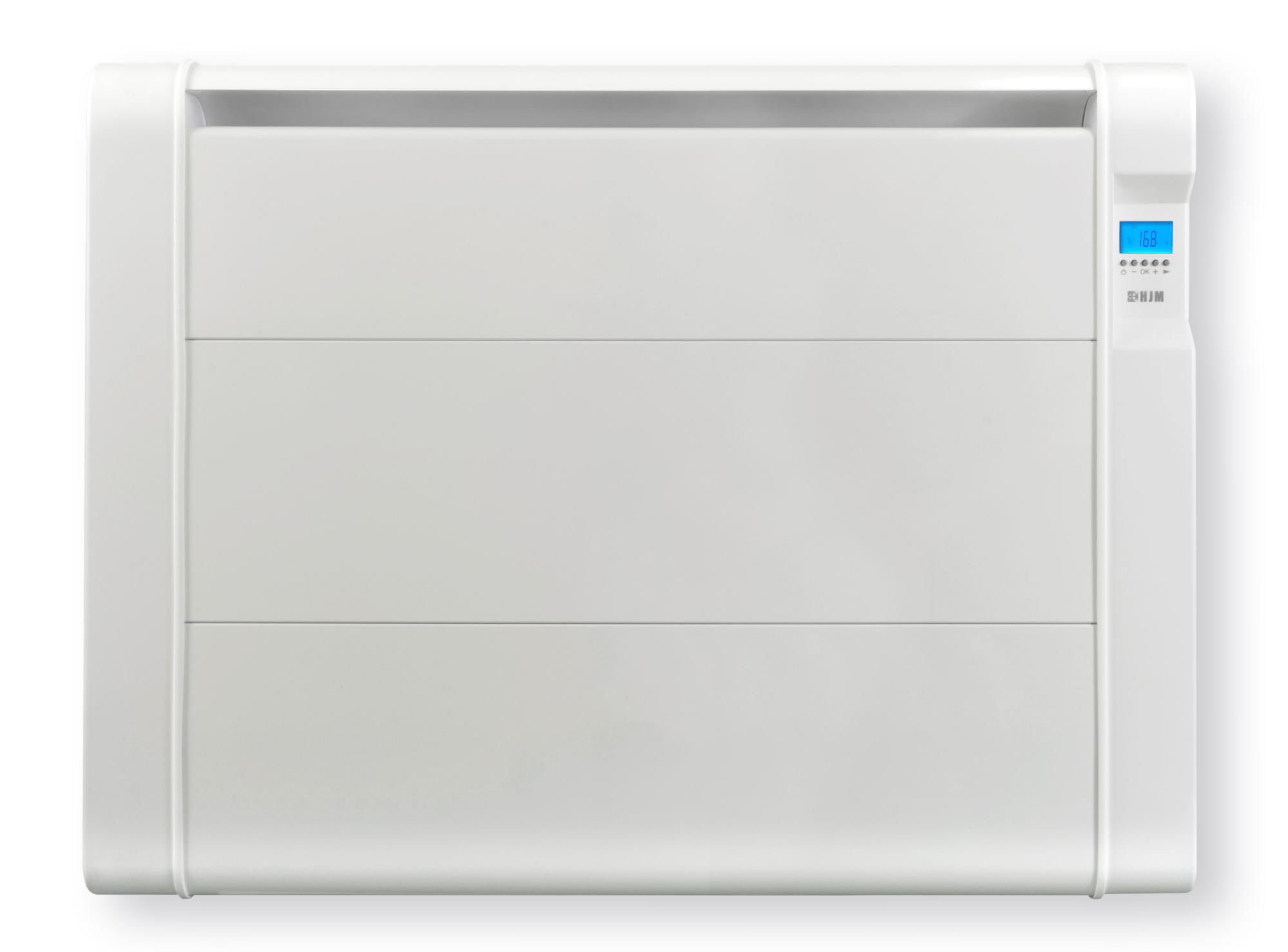 Radiateur électrique à Inertie Pierre Lanaï 1500 W indice Christianisme pas cher convecteur électrique leroy merlin Halètement  Donateur Familier