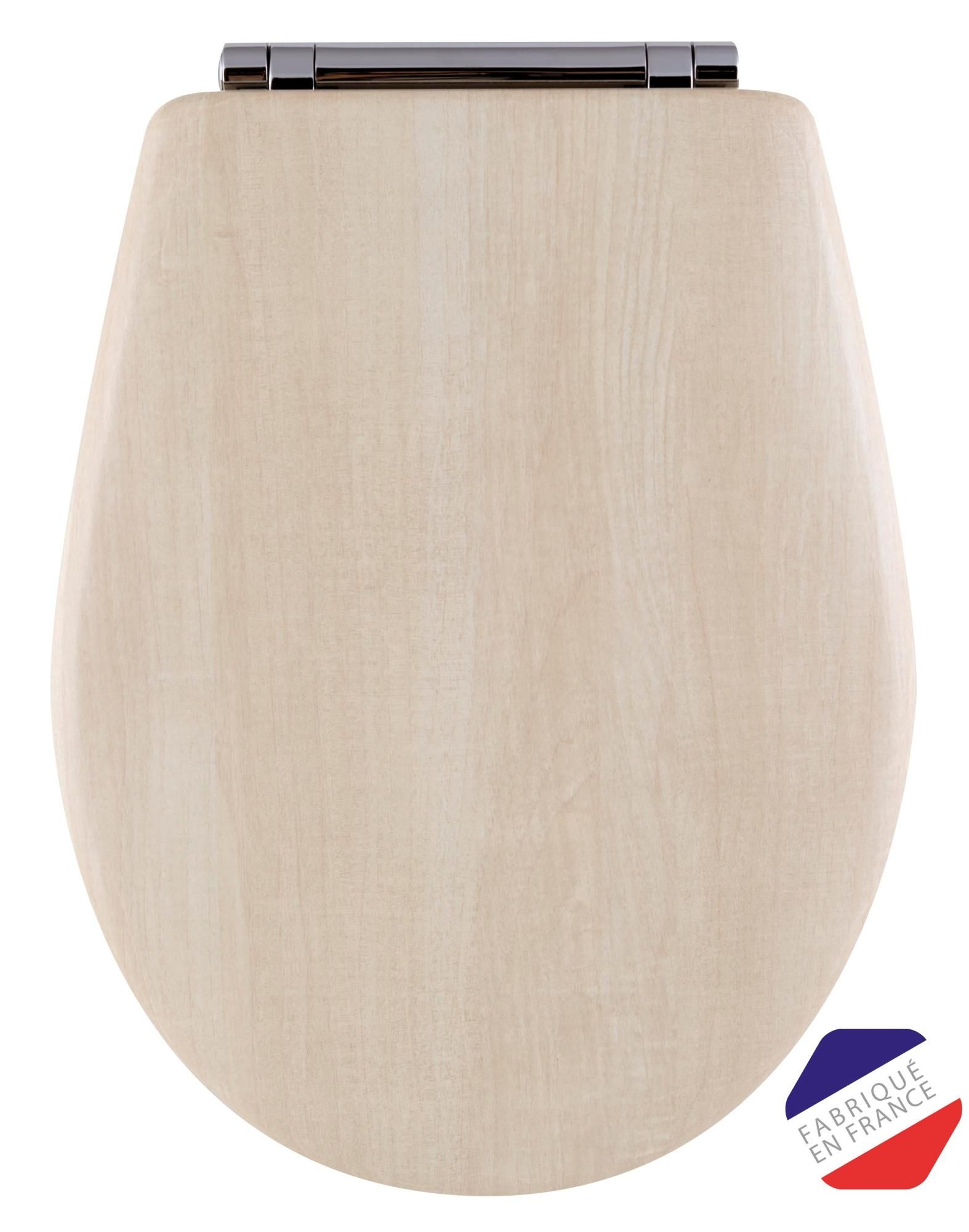 Olfa woodclip best sale