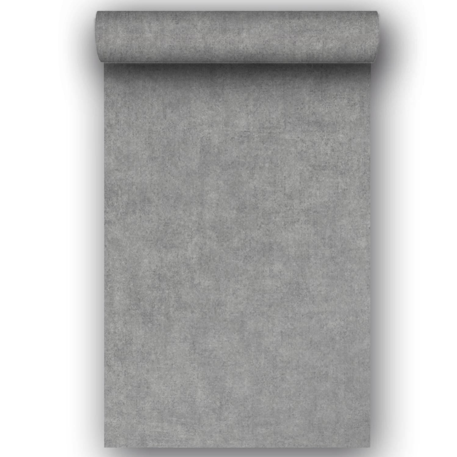 Papier peint gris autocollant gris clair autocollant aspect Papier peint gris autocollant gris clair autocollant aspect
