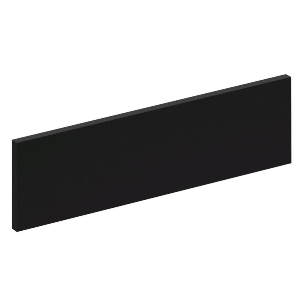 bandeau noir