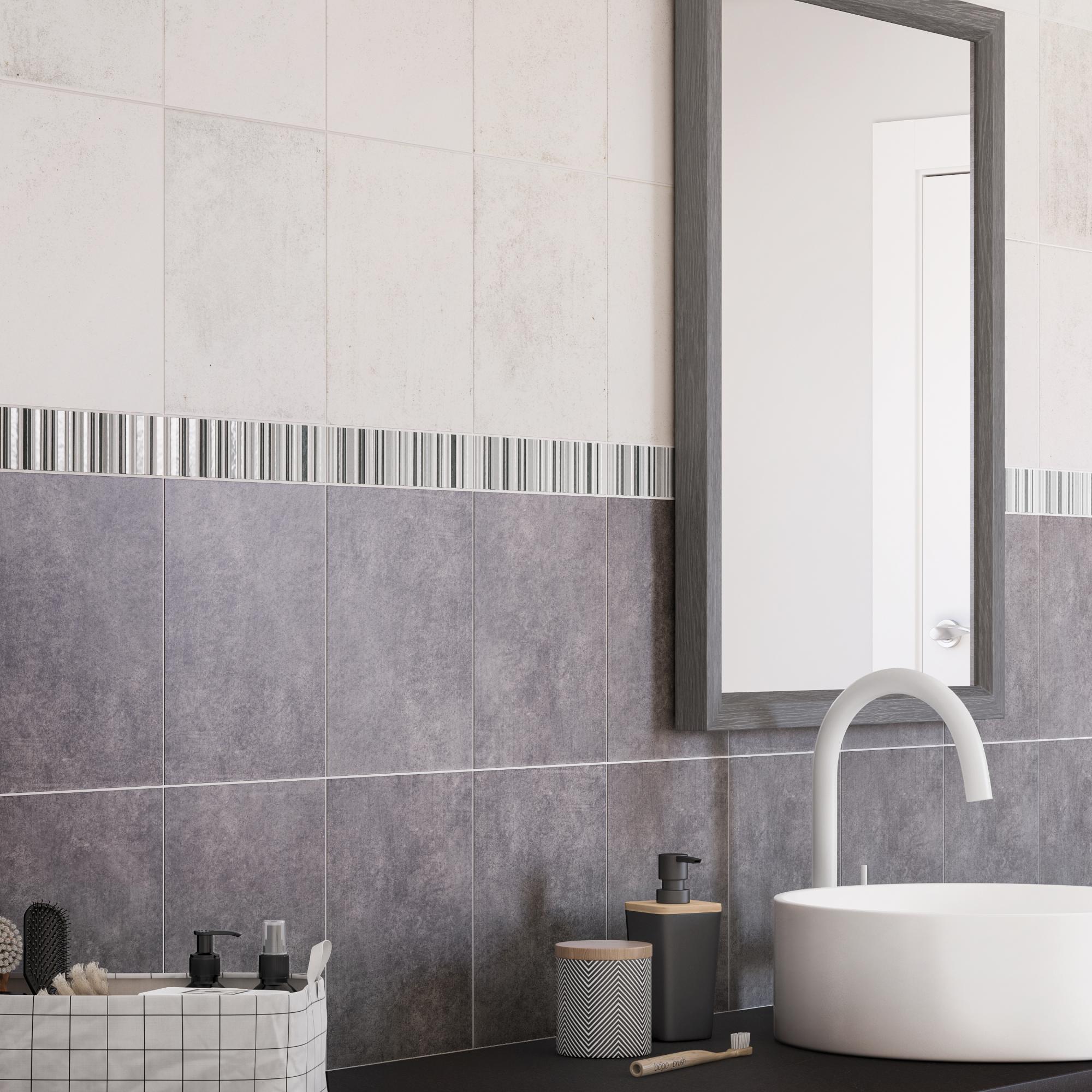lot-de-5-listels-bari-gris-l-5-x-l-20-cm-leroy-merlin