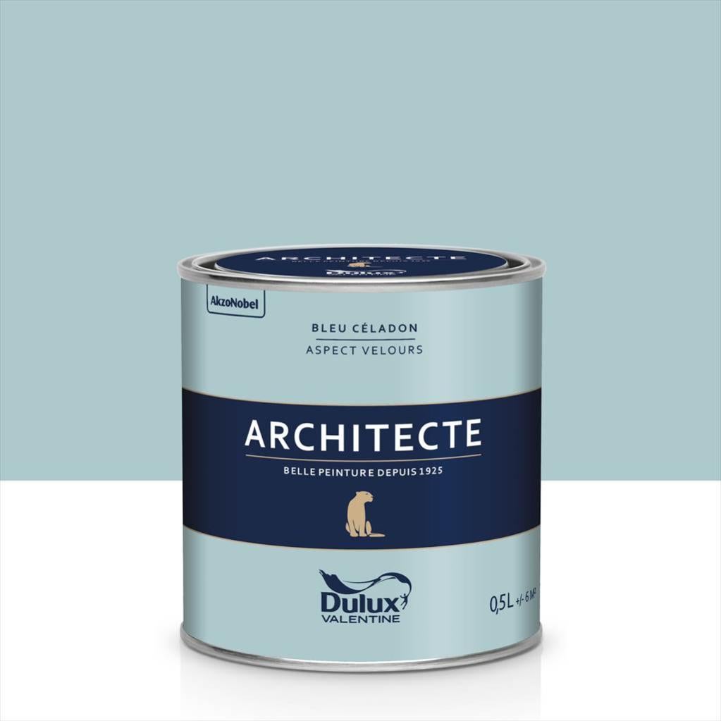 Sitemapcdatahttpsshopinf Inetcomvert Celadon Dulux