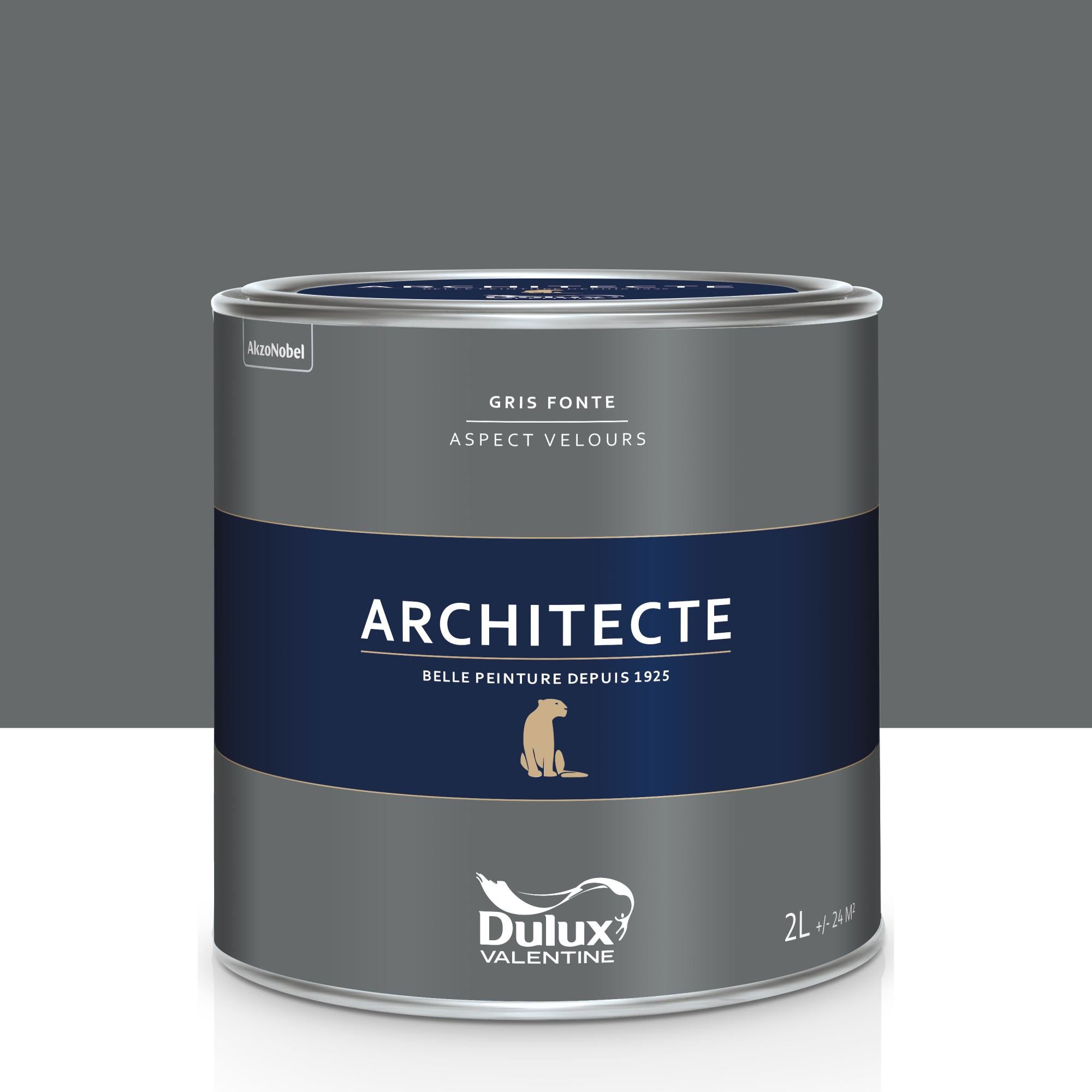 Sitemapcdatahttpsmodeinf Inetcomdulux Valentine Architecte