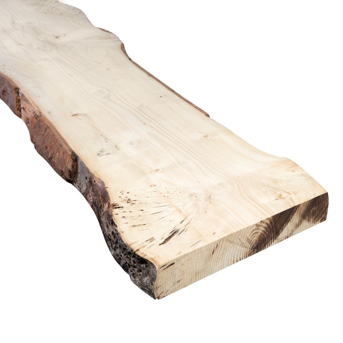 Planche de bois brut à vendre – Ça Marche