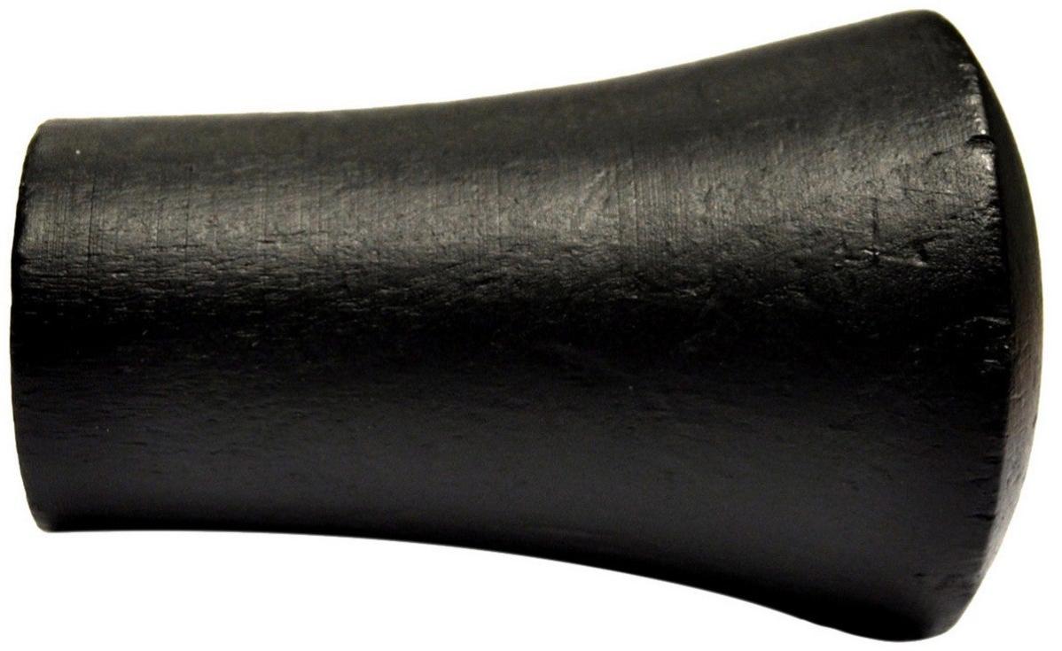 Lot De 2 Embouts De Biellette Pour Cub Cadet 723-0448 - Compatible MTD 1997 Et Plus - Rotule Droite