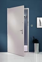 Porte appartement leroy merlin
