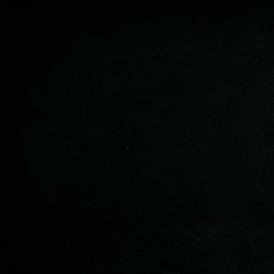 WINTEX Tableau noir ardoise mural 44 x 4.6 x 4.5 - Rouleau adhesif noir - Tableau  noir en rouleau - Film adhesif noir pour dessiner et écrire - Tableau  enfant mural - Tableau noir ardoise mural : : Bricolage