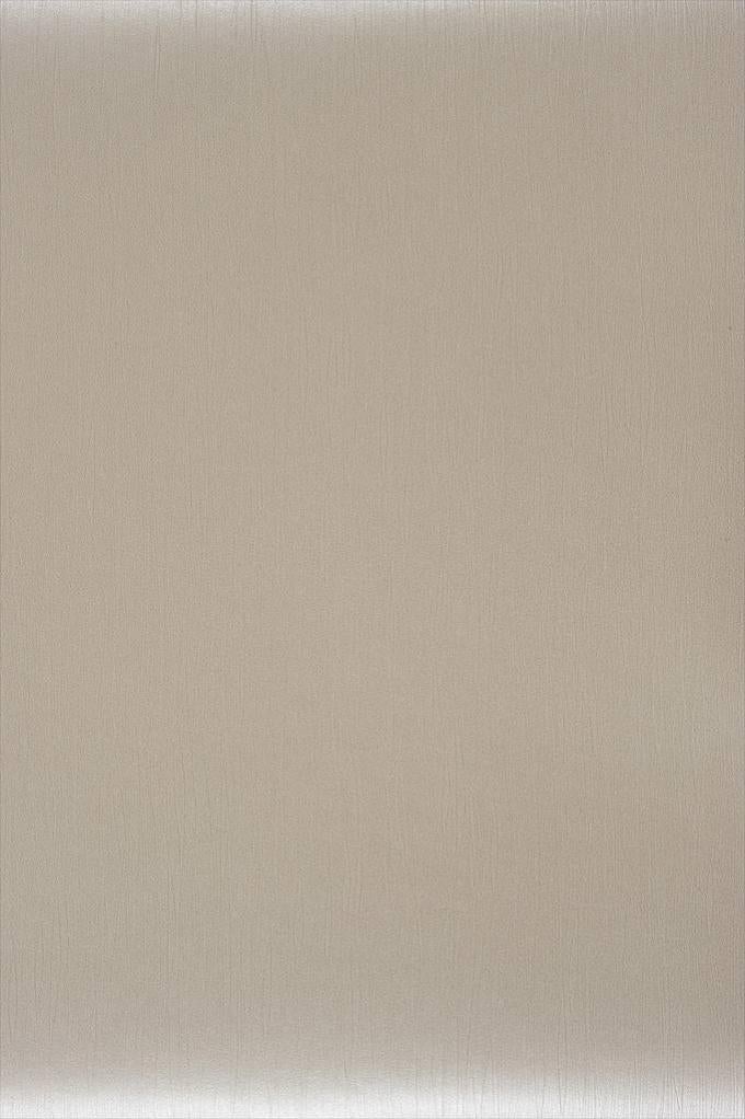 Papier peint vinyle COLOR BOX Uni beige | Leroy Merlin