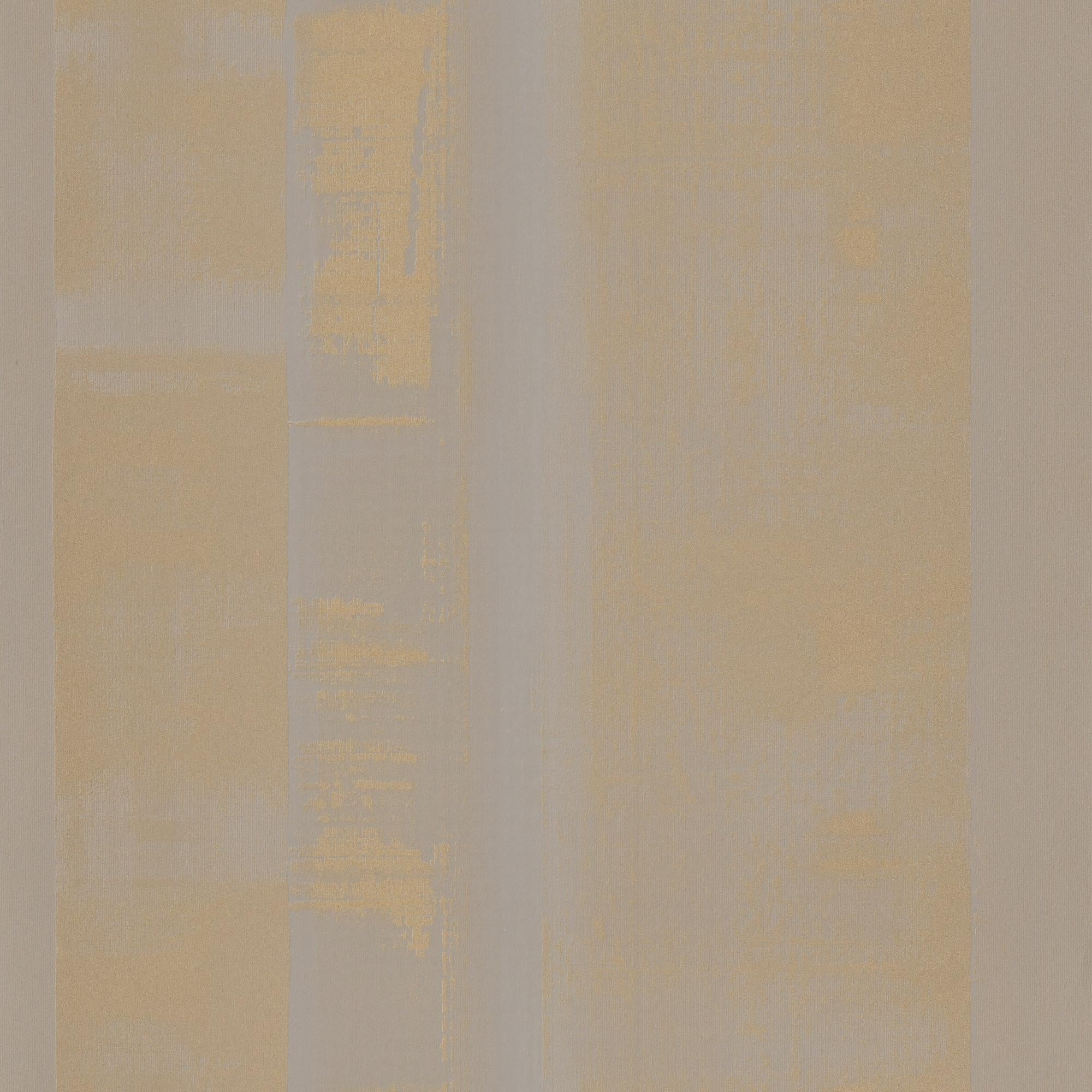 Papier peint à rayures - Leroy Merlin