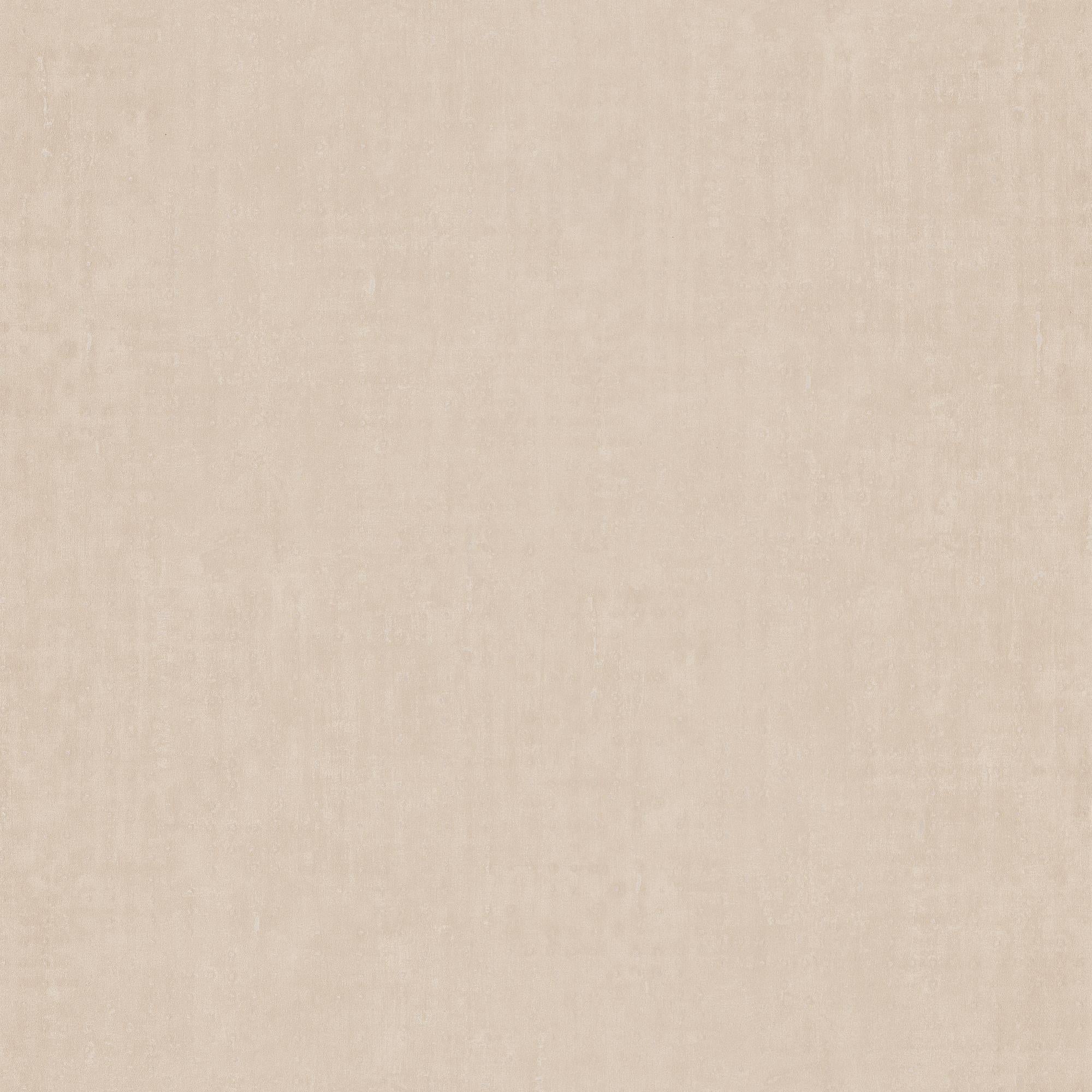 Papier peint intissé Color Box Uni Industrie beige | Leroy Merlin