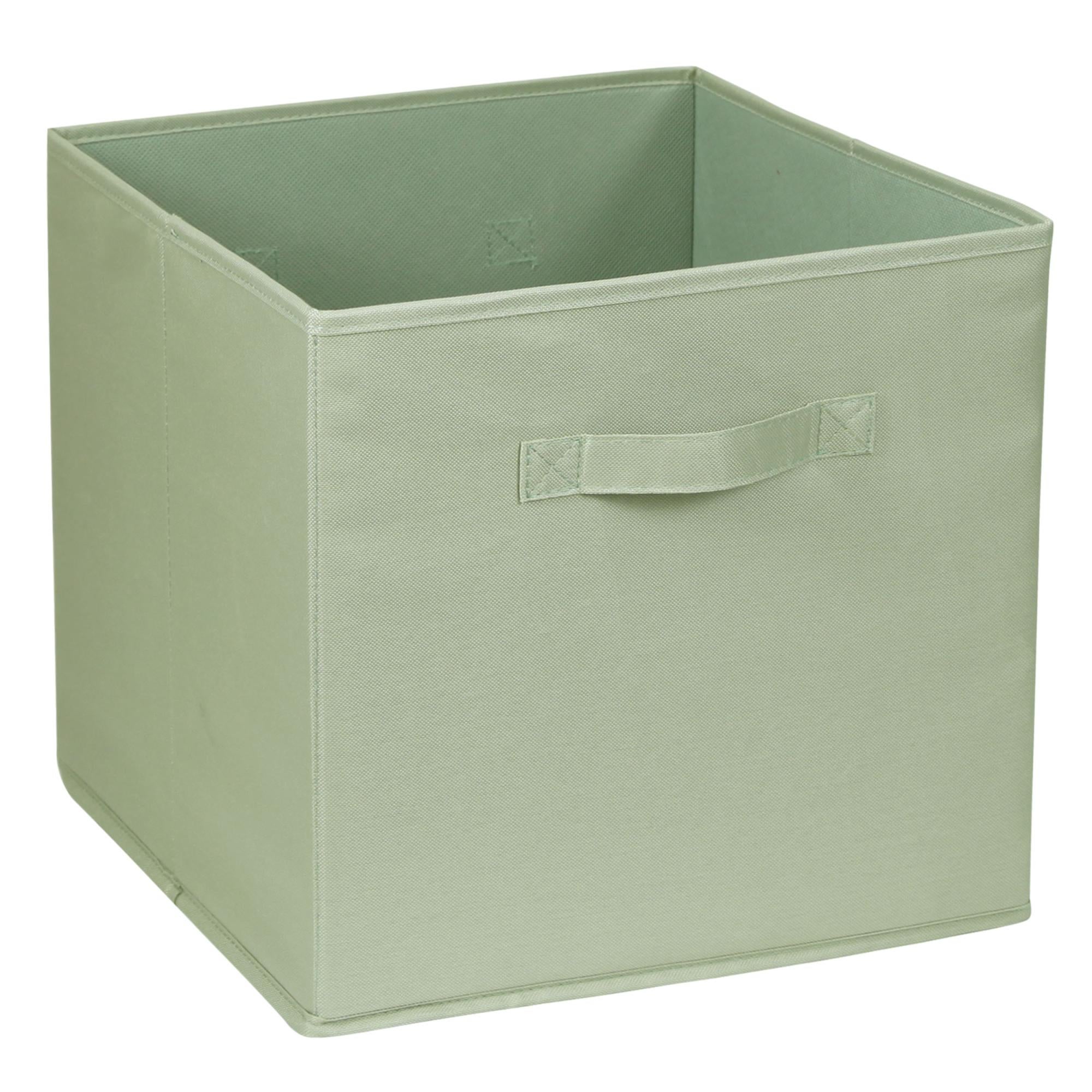 Panier Rangement Leroy Merlin