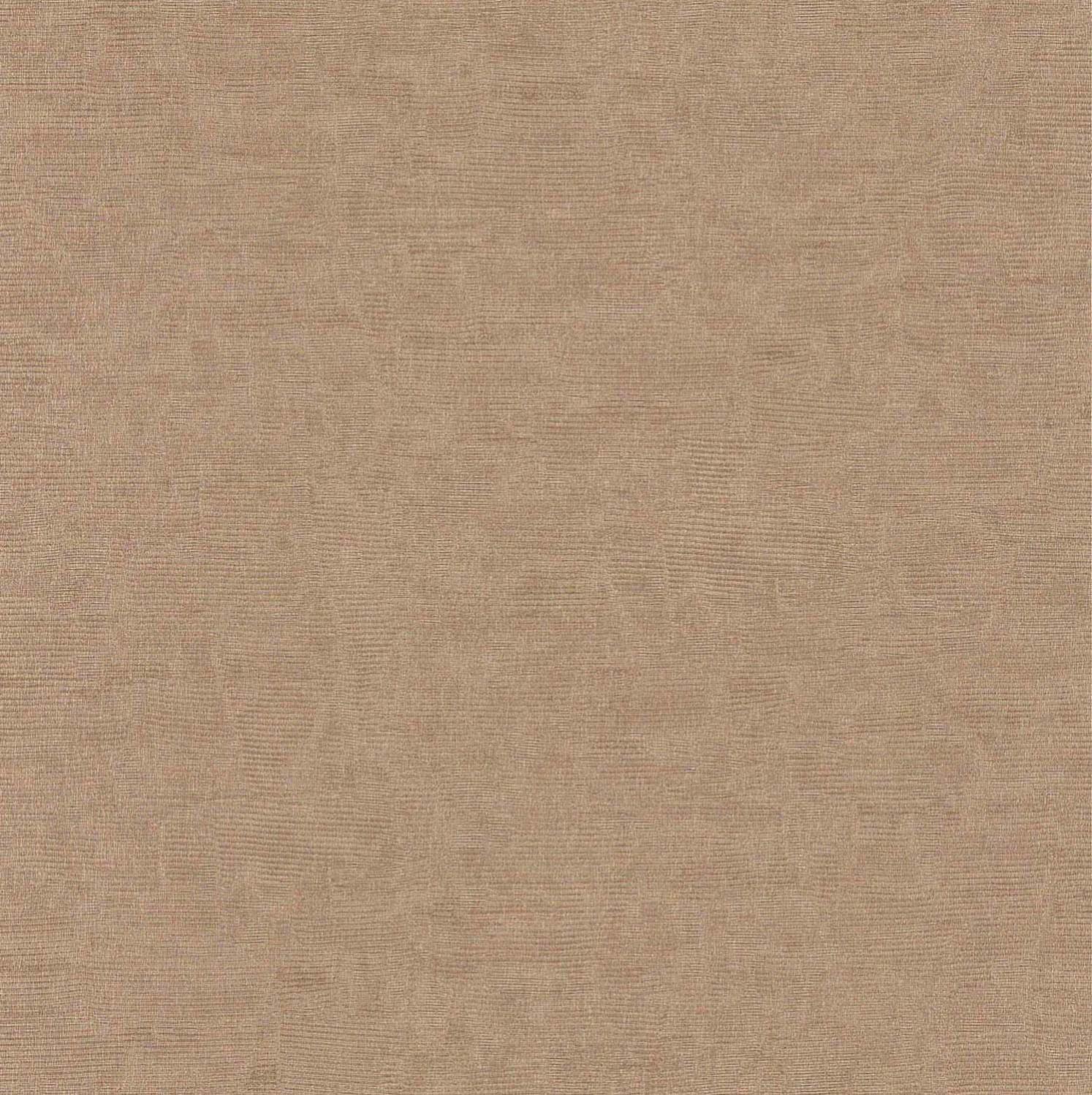 Papier Peint En Vinyle Tigres Et Feuilles Tropicales Blanc Texturé En