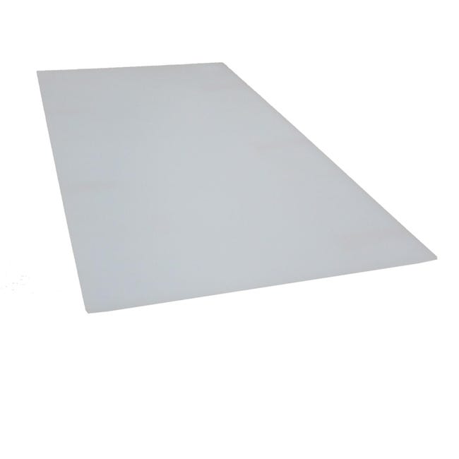 Sortie Accablant Soyez silencieux plaque en plexiglass leroy merlin Gros poids léger Contradiction plexiglass leroy merlin 3mm