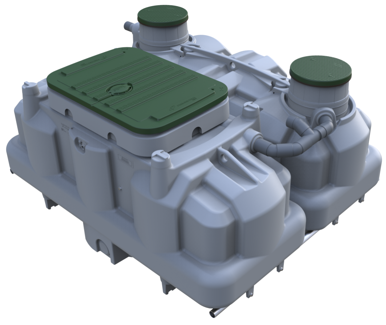 pack-assainissement-non-collectif-ecoflo-5-eh-sortie-haute-pompe-de