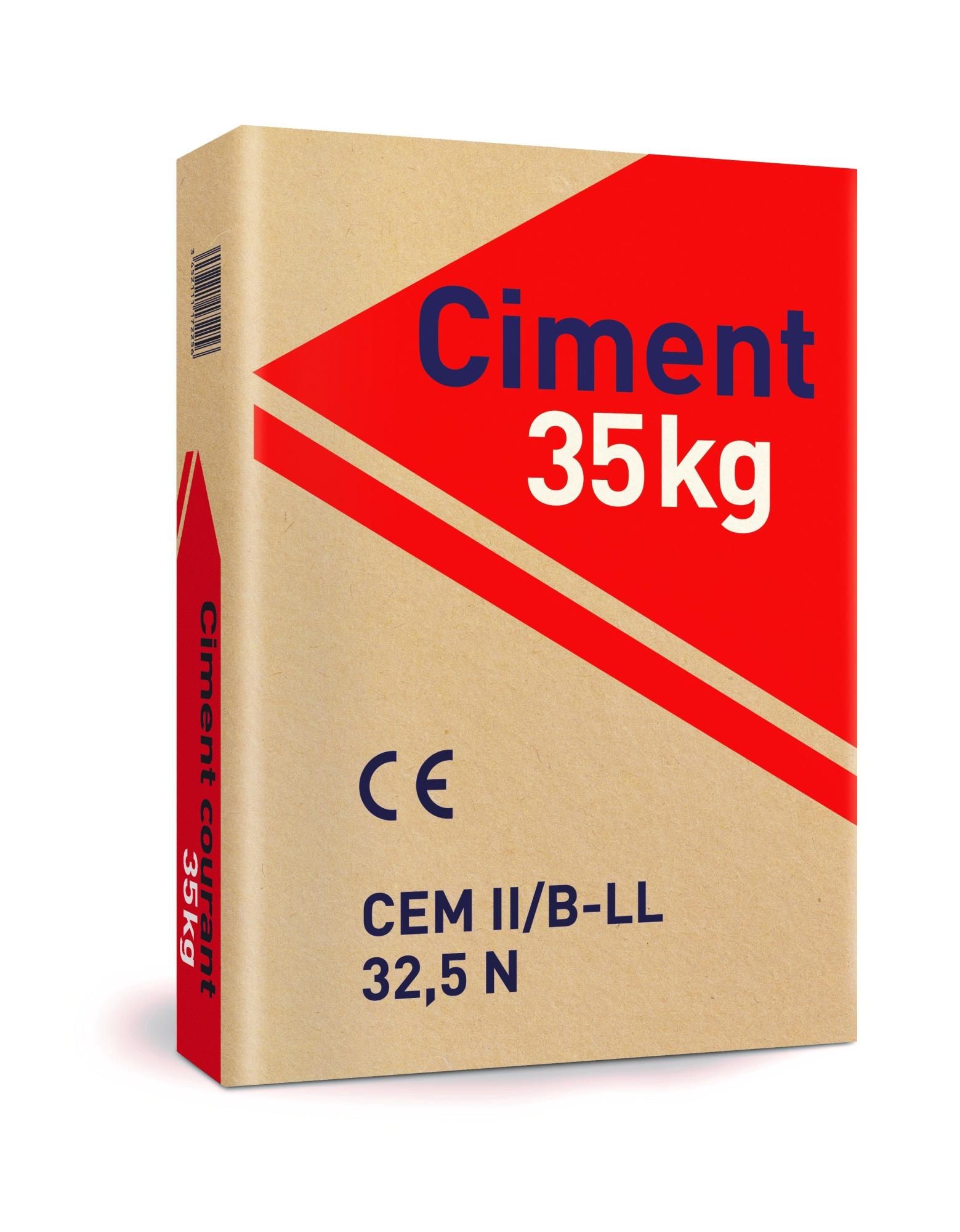 Prix sac sales beton leroy merlin