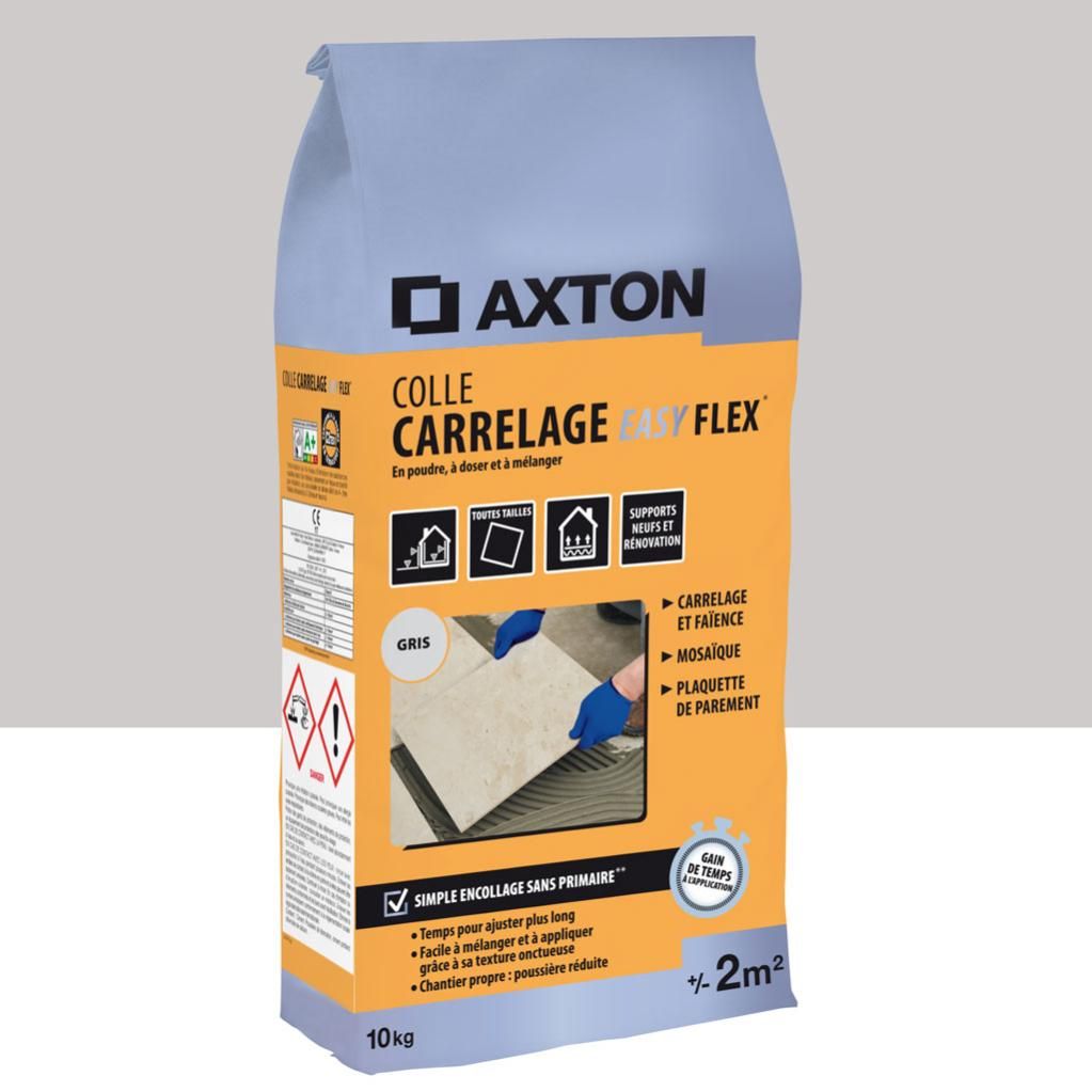 Ciment colle exterieur leroy merlin outlet