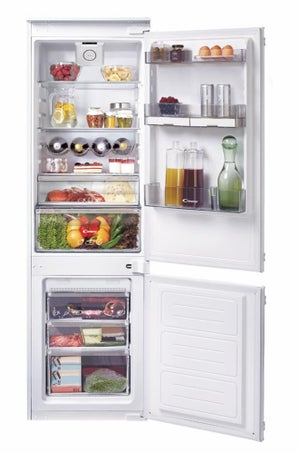 Refrigerateur congelateur integrable au meilleur prix