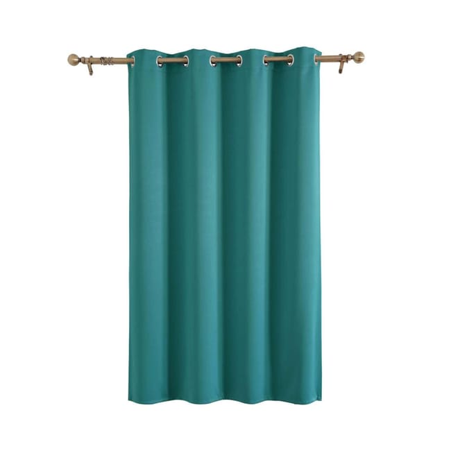 Rideau Occultant Newblackout Vert Emeraude L 140 X H 260 Cm Leroy Merlin Rideau Occultant Newblackout Vert Emeraude L 140 X H 260 Cm Leroy Merlin