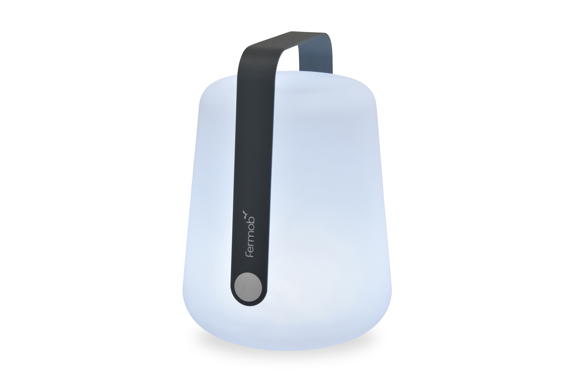 Lampe Fermob Leroy Merlin