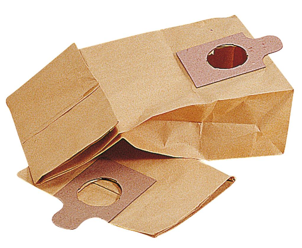 ReTesla-Sacs à poussière universels pour aspirateur, sac en papier