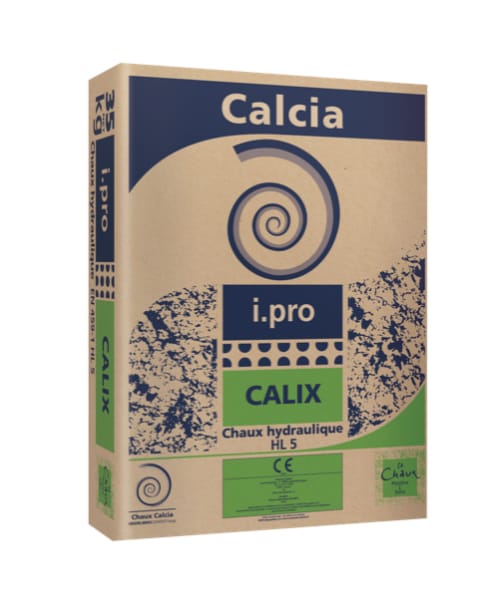 Prix ciment sales calcia 35 kg