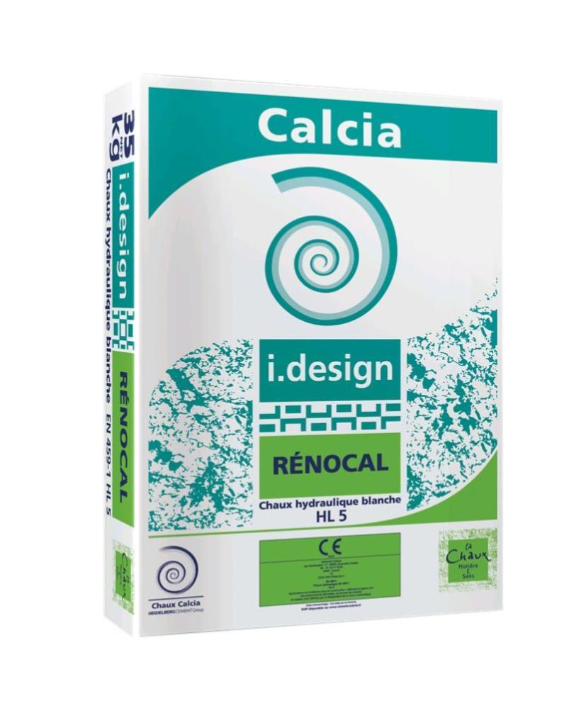 renocal dosage sable