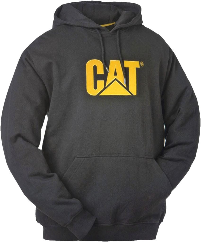 Taille caterpillar 2025