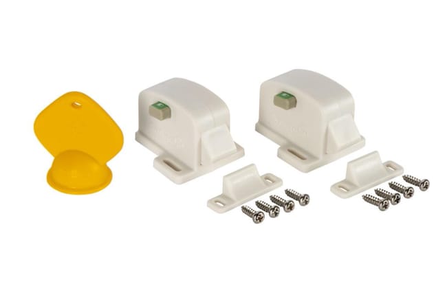 Bloque Porte De Placard Blanc Safety 1st Leroy Merlin Bloque Porte De Placard Blanc Safety 1st Leroy Merlin